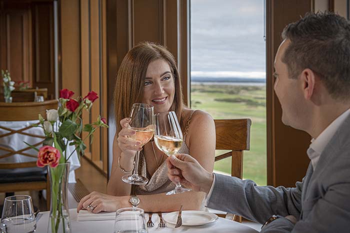 commercial photographers midlands commecial photographers shropshire corpoate content creators 12