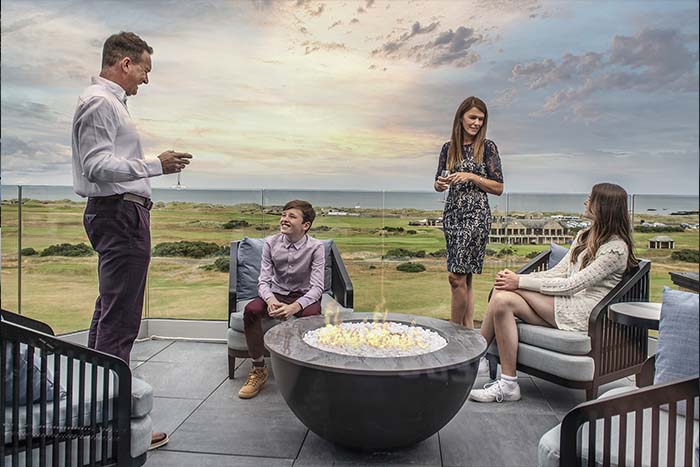 commercial photographers midlands commecial photographers shropshire corpoate content creators 5