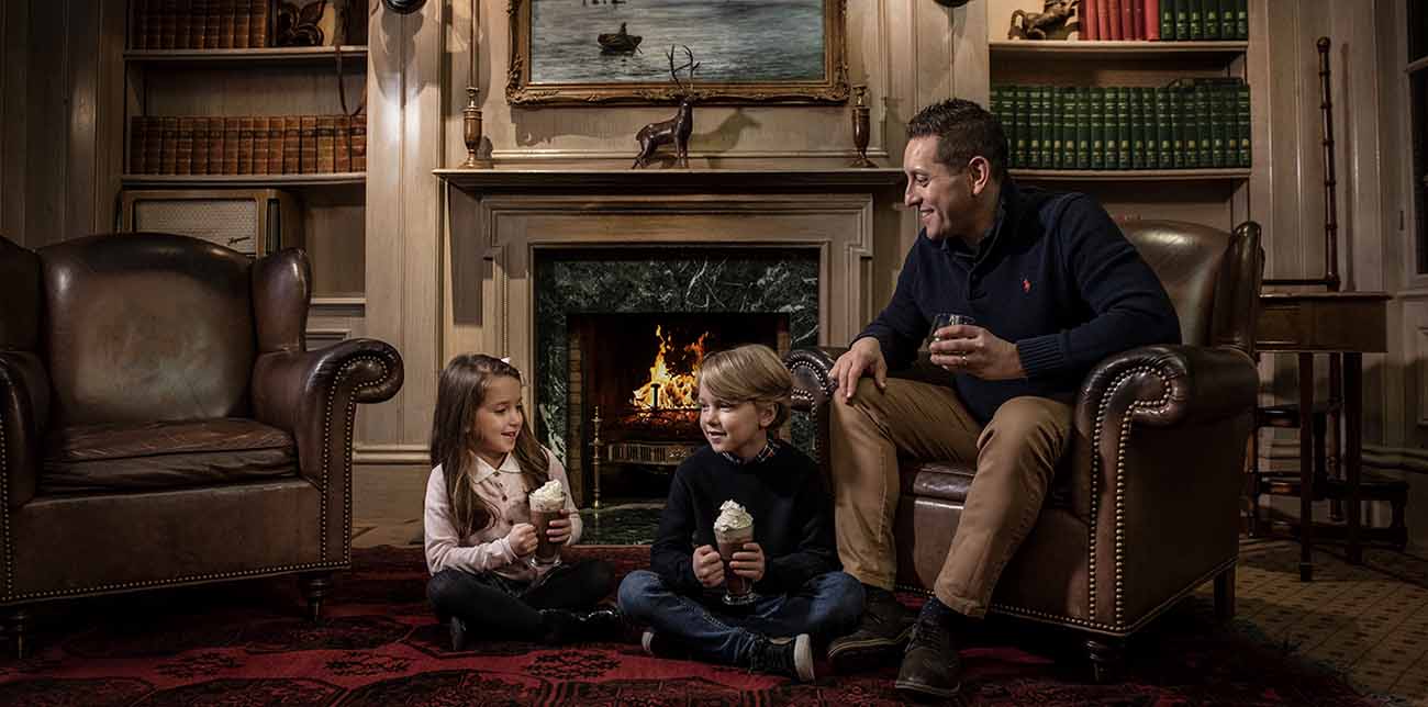 commercial photographers midlands commecial photographers shropshire corpoate content creators 6