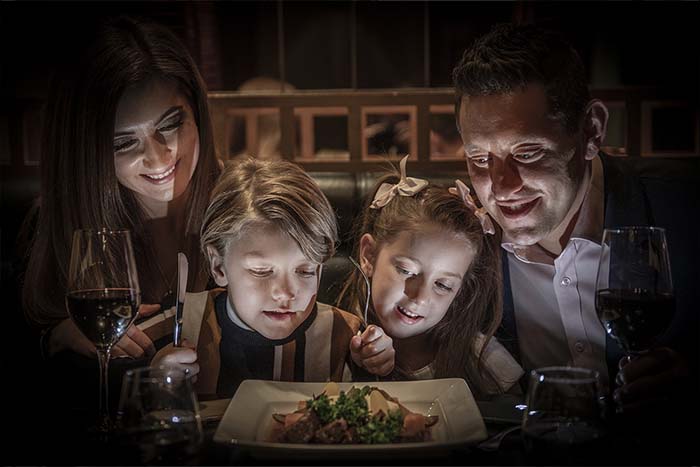 commercial photographers midlands commecial photographers shropshire corpoate content creators 8