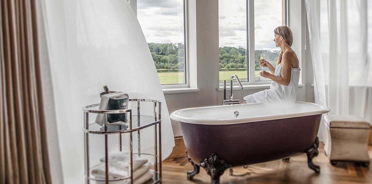commercial photographers midlands commecial photographers shropshire corpoate content creators2