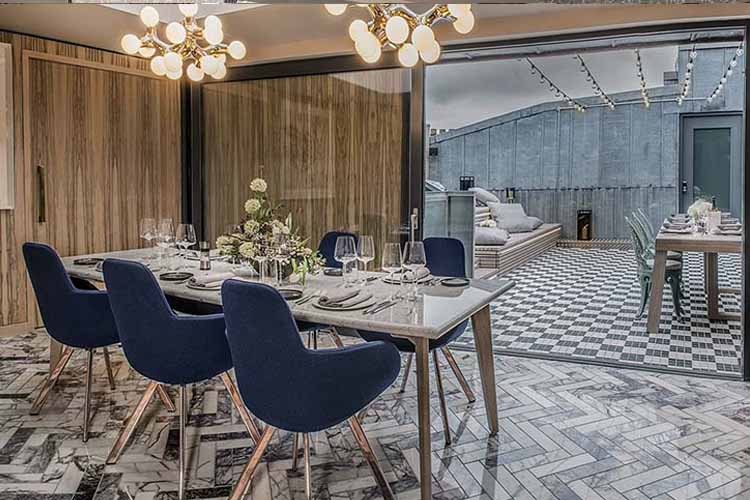 hotel devere2