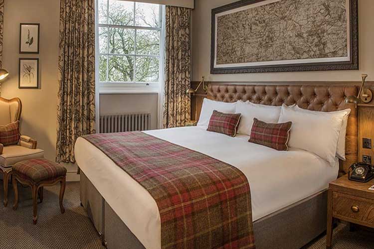 hotel devere3