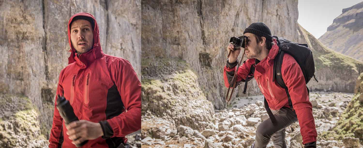 midlands commercial photography and midlands video production-10