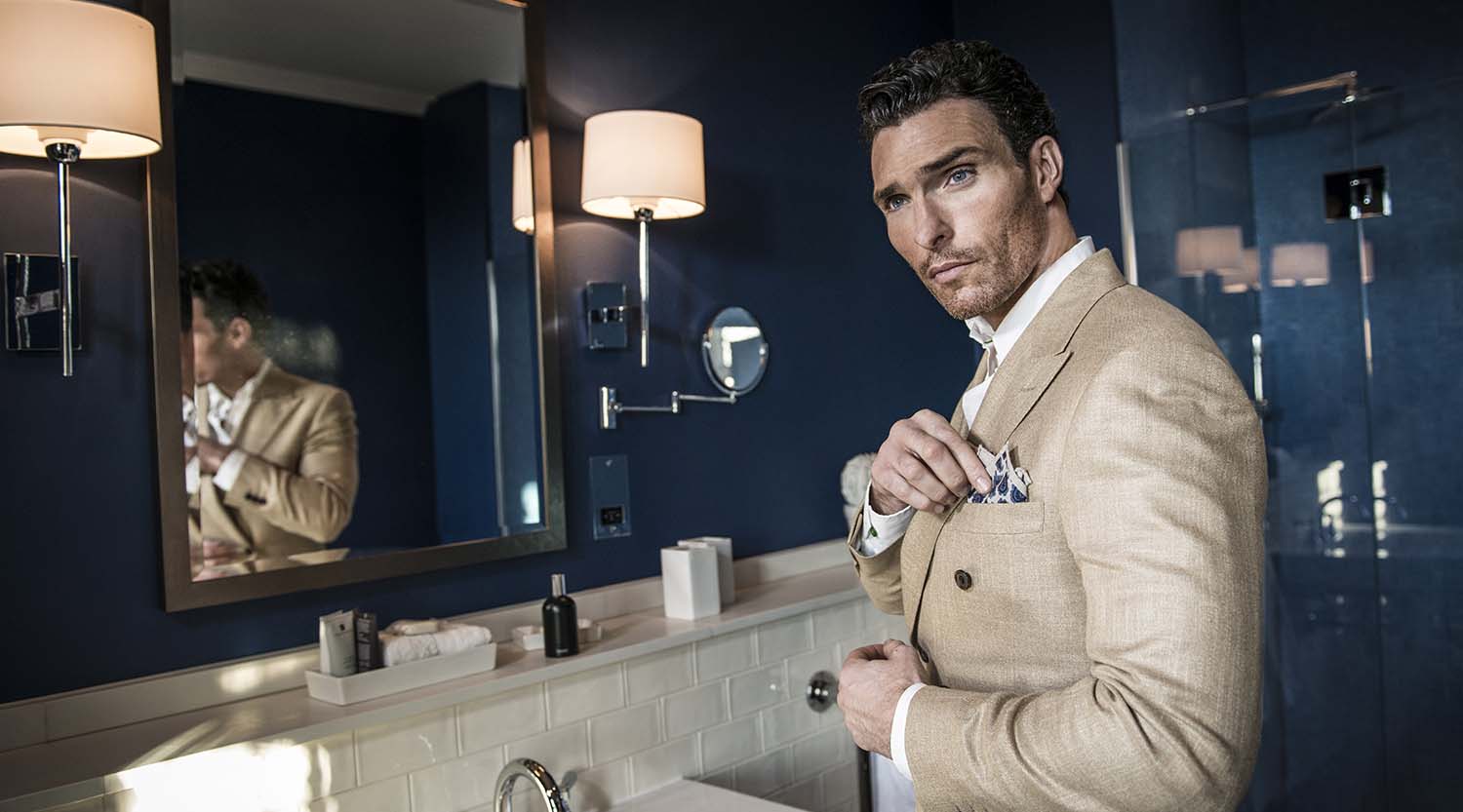 midlands commercial photography and midlands video production-menswear photography tailor fashion photogrpahy1.psd