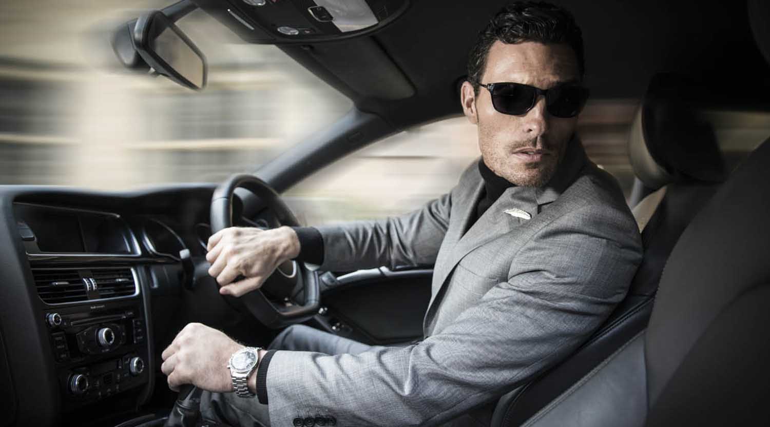 midlands commercial photography and midlands video production menswear photography tailor fashion photogrpahy3
