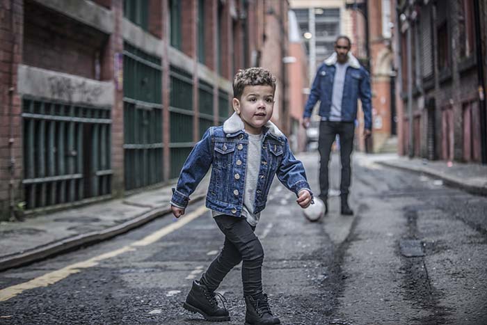 midlands photographers midlands video production 8 trifle productions