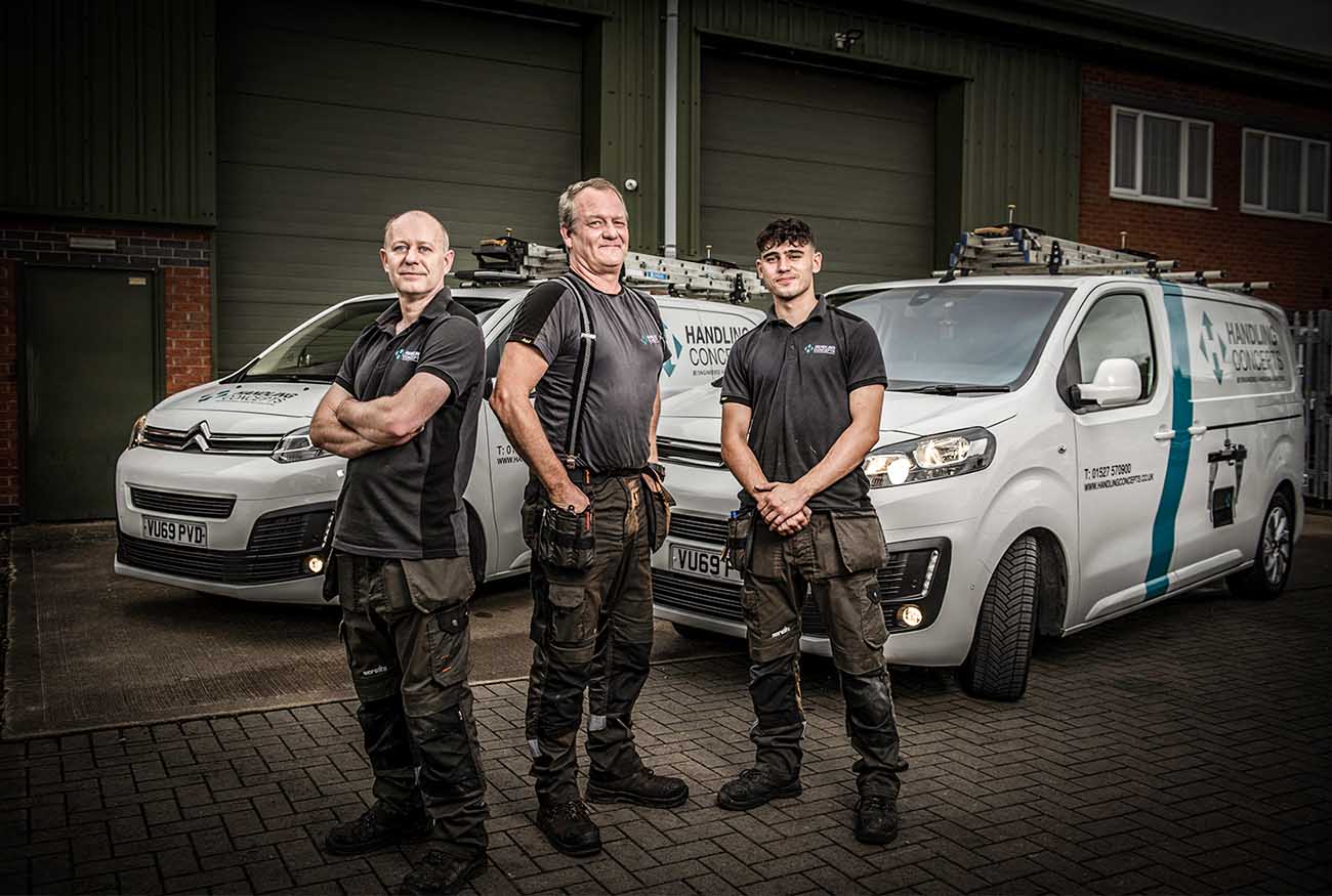 midlands photographers shropshire 8 photographers video production midlands photography trifle productions copy