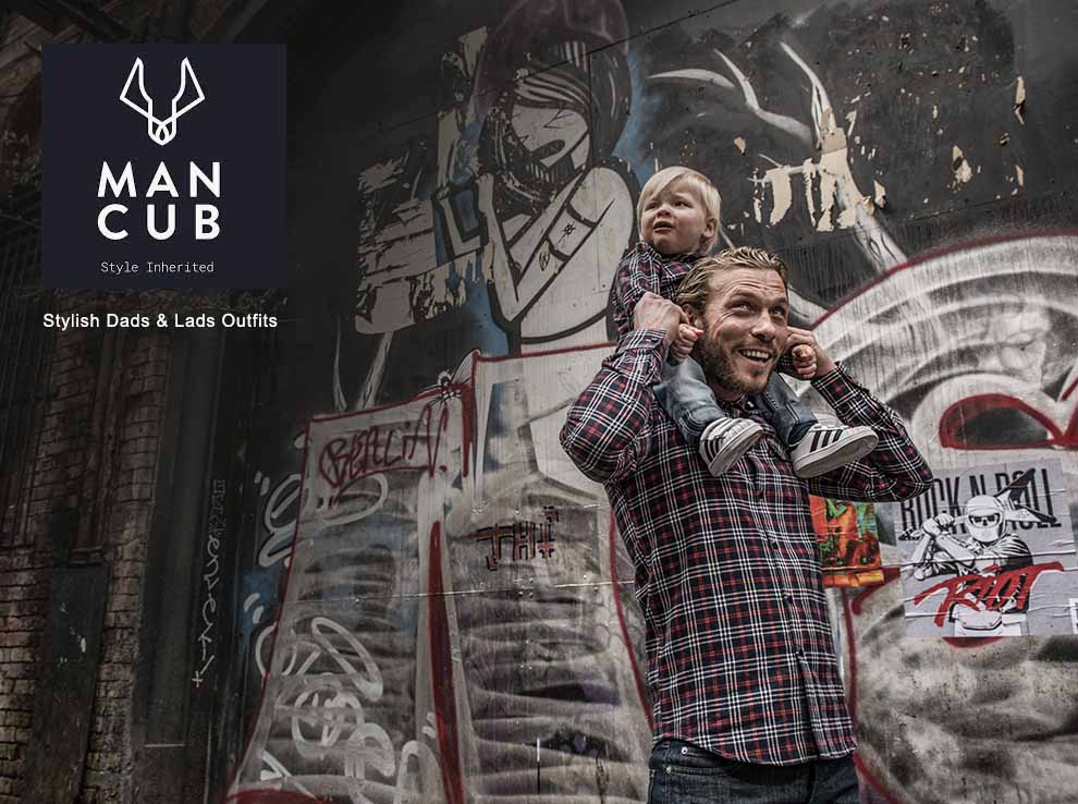trifle productions midlands- advertising photography- shropshire contetn producers -Mancub