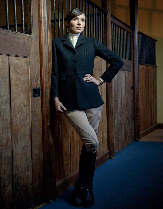 breeches and britches hunting trousers and huntin grament photography-001