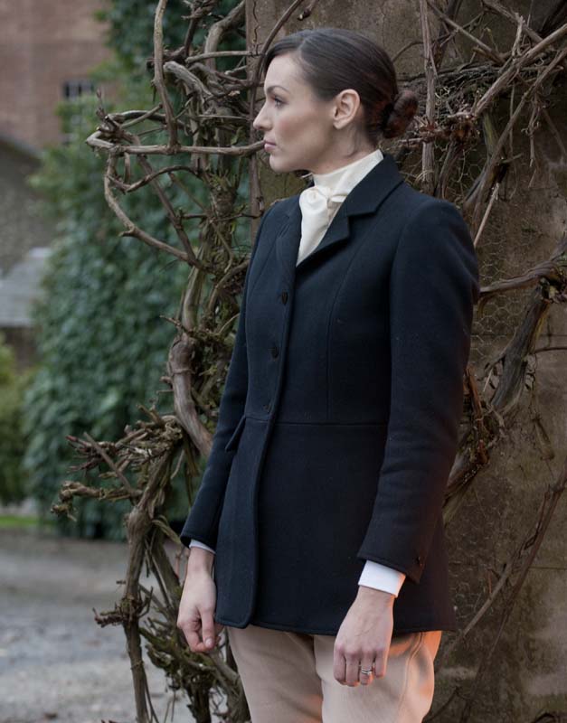 breeches and britches hunting trousers and huntin grament photography-001