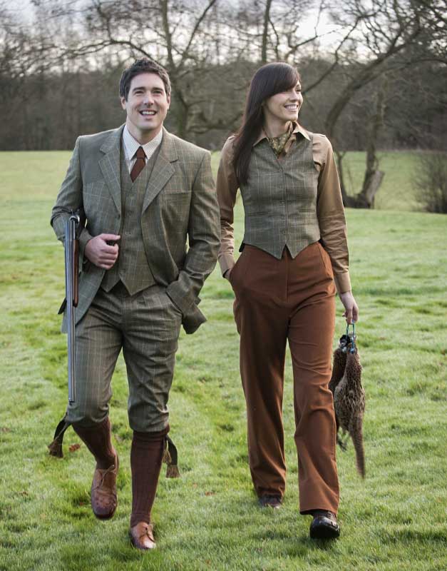 breeches and britches hunting trousers and huntin grament photography-001