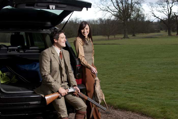 breeches and britches hunting trousers and huntin grament photography-001