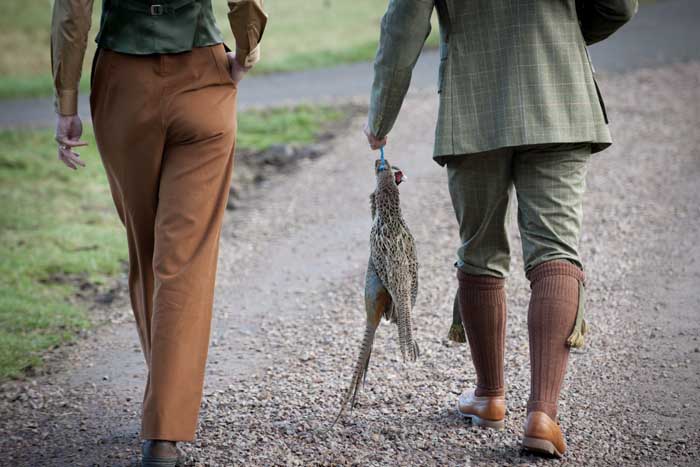 breeches and britches hunting trousers and huntin grament photography-001