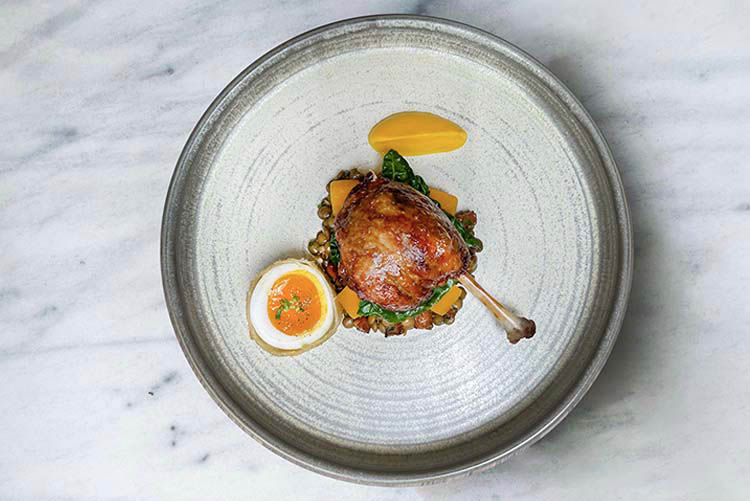 Food Photography for hotels and restaurants- Photography...