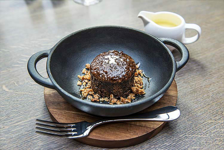 Food Photography for hotels and restaurants- Photography...