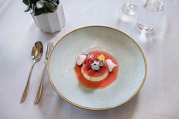 Food Photography for hotels and restaurants- Photography...