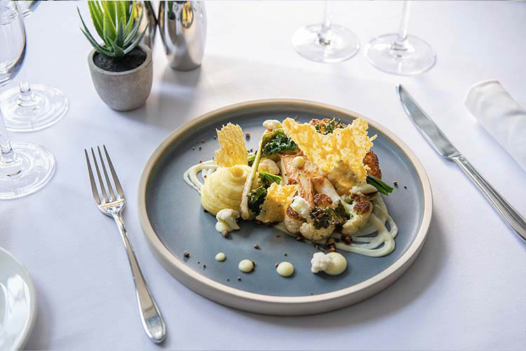 Food Photography for hotels and restaurants- Photography...