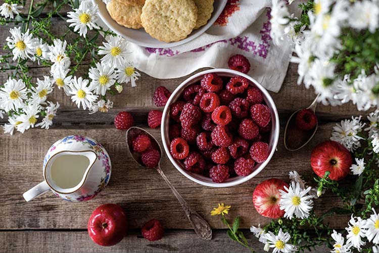 Food Photography for hotels and restaurants- Photography...