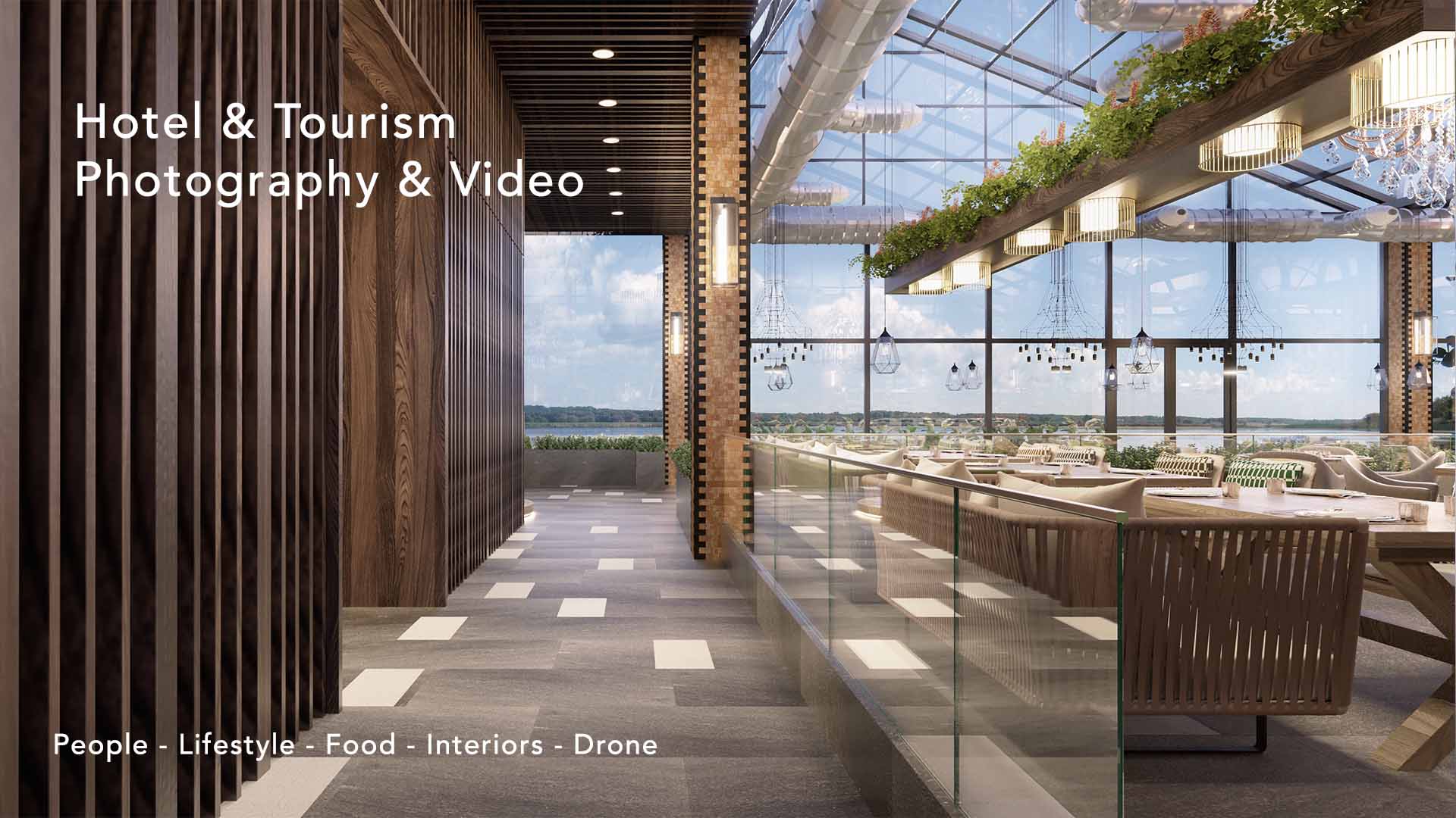 luxury-hotel-restaurant-and-resort-photography