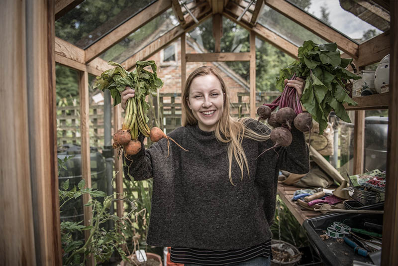 people-and-lifestyle-photography-birmingham-and-shropshire