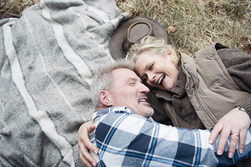 people-and-lifestyle-photography-birmingham-and-shropshire