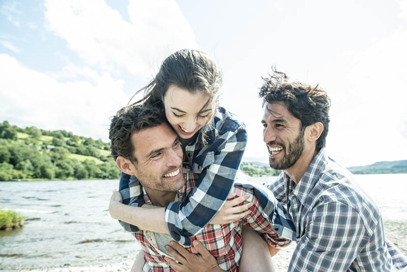 people-and-lifestyle-photography-birmingham-and-shropshire