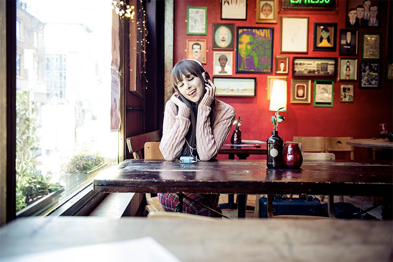 people-and-lifestyle-photography-birmingham-and-shropshire