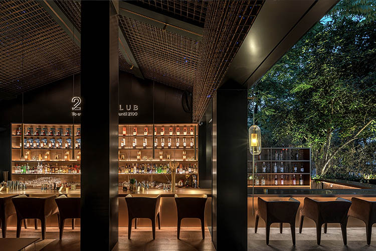 luxury-hotel-restaurant-and-resort-photography