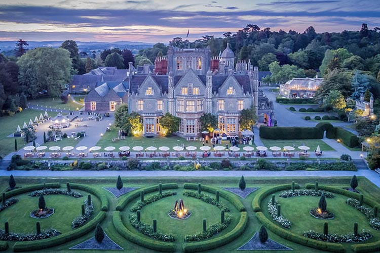 luxury-hotel-restaurant-and-resort-photography