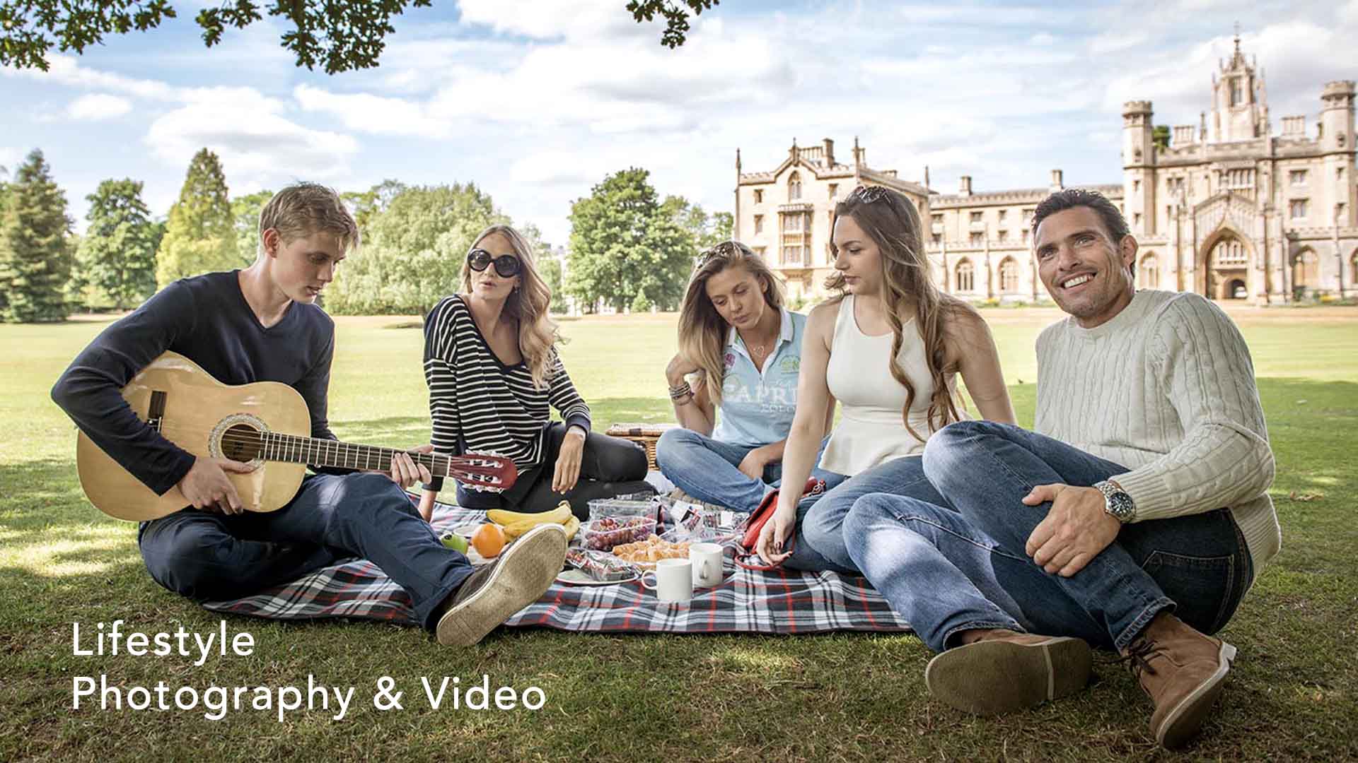 people-and-lifestyle-photography-birmingham-and-shropshire
