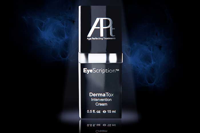 product photography and packshot photography for ecommerce birmingham and shropshire