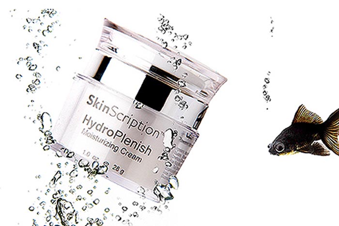 product photography and packshot photography for ecommerce birmingham and shropshire