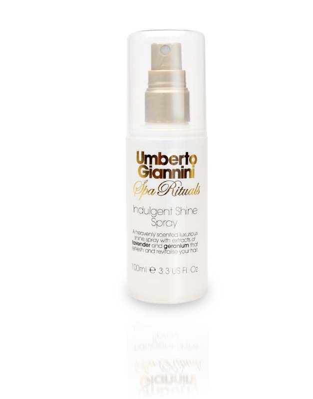 product photography and packshot photography for ecommerce birmingham and shropshire