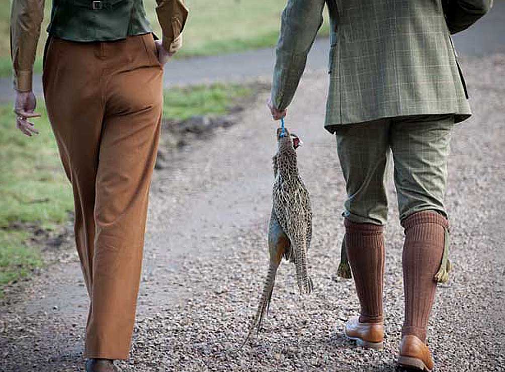 breeches and britches hunting trousers and huntin grament photography-001