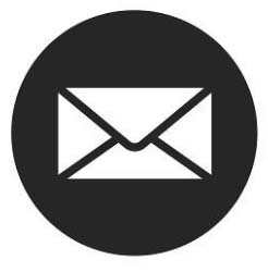 email midlands production agency - photography and video trifle productions